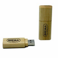 Everest USB Drive